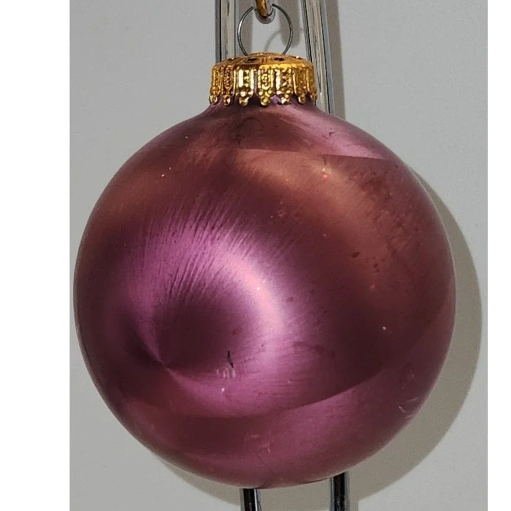 N/A christmas by